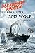 Des Kaisers Piraten - SMS Hilfskreuzer Wolf: 451 Tage auf See und 37 versenkte Schiffe (Hilfskreuzer – Einzelkämpfer auf den Weltmeeren 1) (German Edition)