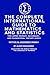 The Complete International Guide to Mathematics and Statistics - Section 35 (Assignment Models)
