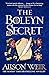 The Boleyn Secret
