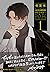 病案本 Case File Compendium 1