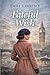 Fateful Wish: A historical ...
