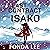 The Last Contract of Isako