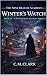 Winter's Watch: Book 1.5