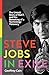 Steve Jobs in Exile: The Un...