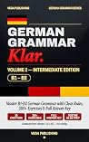 German Grammar Kl...