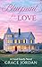 Blueprint for Home: A Chris...