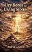 Dry Bones to Living Stones: Finding Faith in the Valleys You Never Chose