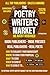 Poetry Writer's Market 2026 by Philip Loyd