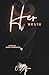 Her Wrath: A Sapphic Mafia ...