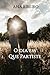 O dia em que partiste: Será possível superar a perda de quem mais amamos? (Portuguese Edition)