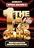 The 1% Club Book 2: The Add...