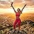 The Skinny Girl's Guide to Healthy Weight Gain: Eat More, Finally Gain Weight & Feel Confident