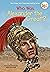 Who Was Alexander the Great?