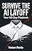 Survive the AI Layoff: Your 90-Day Playbook