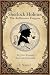 Sherlock Holmes The Ardlamo...