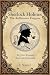 Sherlock Holmes The Ardlamont Enigma by C Xavier
