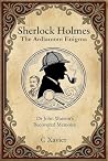 Sherlock Holmes T...