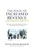The Magic of Increased Revenue and Profitability : Discover The Millionaire Breakthrough Techniques to Create Wealth