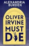 Oliver Irvine Mus...
