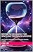 Before the Beginning: Time, Space, and the Endless Universe: How Physics, Philosophy, and Observation Redefine Creation