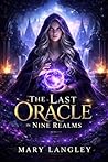 The Last Oracle o...