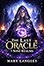 The Last Oracle of Nine Realms