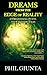 Dreams from the Edge of Reality: 27 Frightening, Funny, and Fantastic Tales