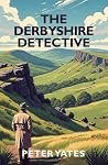 The Derbyshire De...