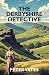 The Derbyshire Detective