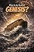 What Is the Book of Genesis? (Kids’ Guides to God’s Word)