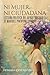 Ni mujer ni ciudadana: Lectura política del afrofemicidio de Maribel Pinto en Ecuador (Spanish Edition)