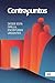 Contrapuntos XII: Desde esta orilla, escrituras urgentes (Spanish Edition)
