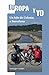Europa y yo: Un hilo de Colonia a Barcelona (Spanish Edition)