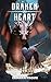 Draken Heart