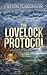 The Lovelock Protocol (Dan Kotler)