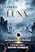 La orden de la luna (1) (Spanish Edition)