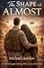 The Shape of Almost