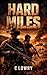 Hard Miles