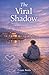 The Viral Shadow
