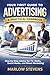 Your First Guide to Advertising: A Practical Handbook: Step-by-step guide to modern advertising success (GUIDES Book 3)
