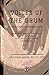 Voices of the Drum: Spiritual Awakening and Transpersonal Psychology in the Caribbean