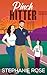 Pinch Hitter (Brooklyn Bats #2)