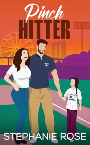 Pinch Hitter (Brooklyn Bats)