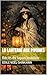 LA LANTERNE AUX PIVOINES: Récits du Japon invisible (French Edition)
