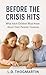 Before The Crisis Hits: What Adult Children Must Know About Their Parents' Finances