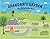 Grandma's Garden: The Watermelon Book