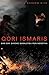 Qori Ismaris Soomaali (Somali Edition)
