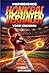 Inspirerende honkbal verhalen voor kinderen: 15 inspirerende echte honkbal verhalen voor jonge lezers met lessen in moed, doorzettingsvermogen en nooit opgeven (Dutch Edition)