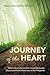 Journey of the Heart: What I Have Learned from United Methodist Deaconess/Home Missioners in the Philippines