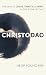 Christodao: The Way of Jesu...